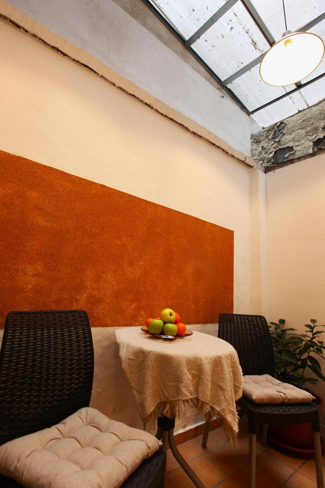 Apartament Goldcentral Danube Budapesta