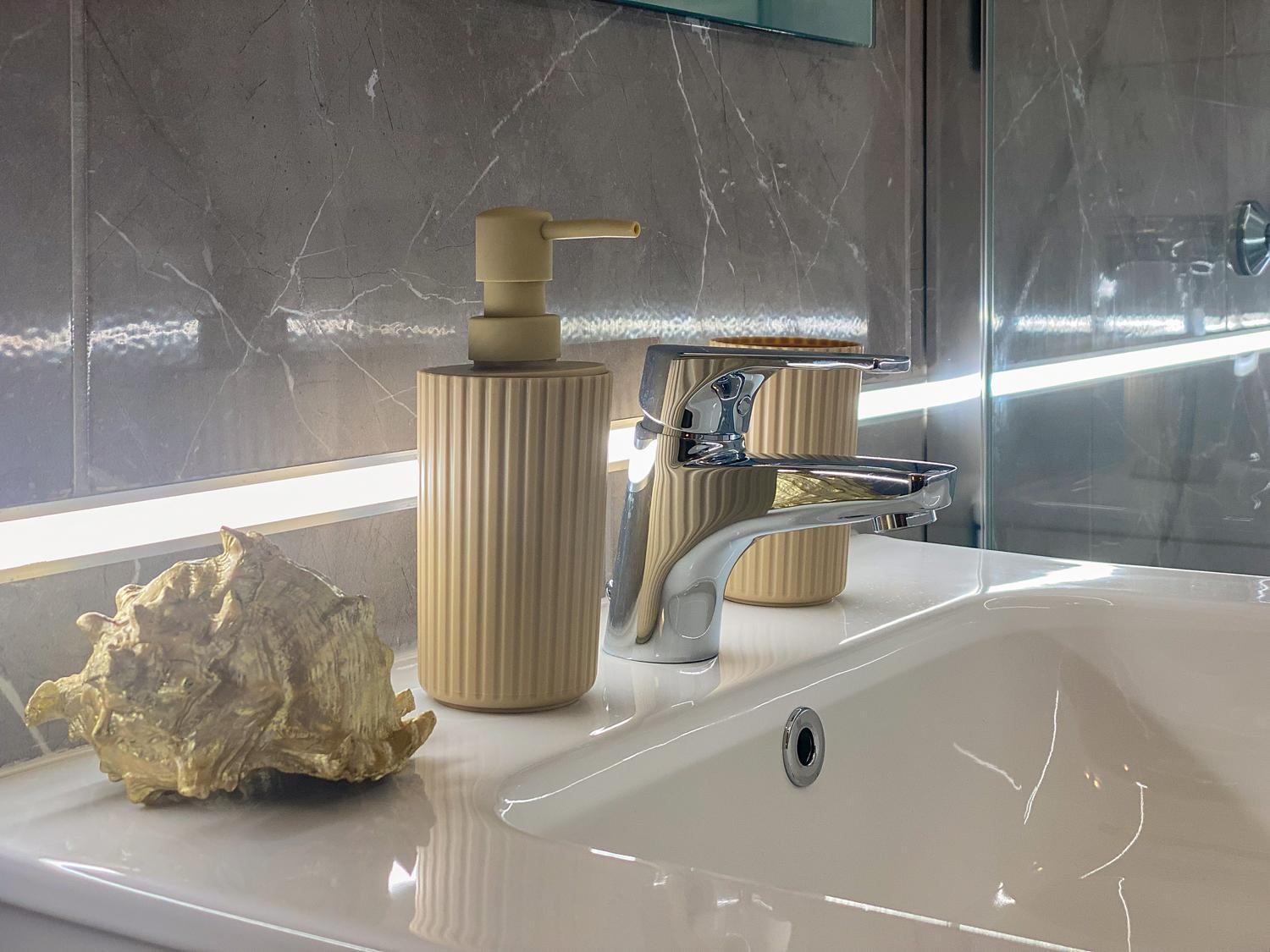 Apartament Goldcentral Danube *