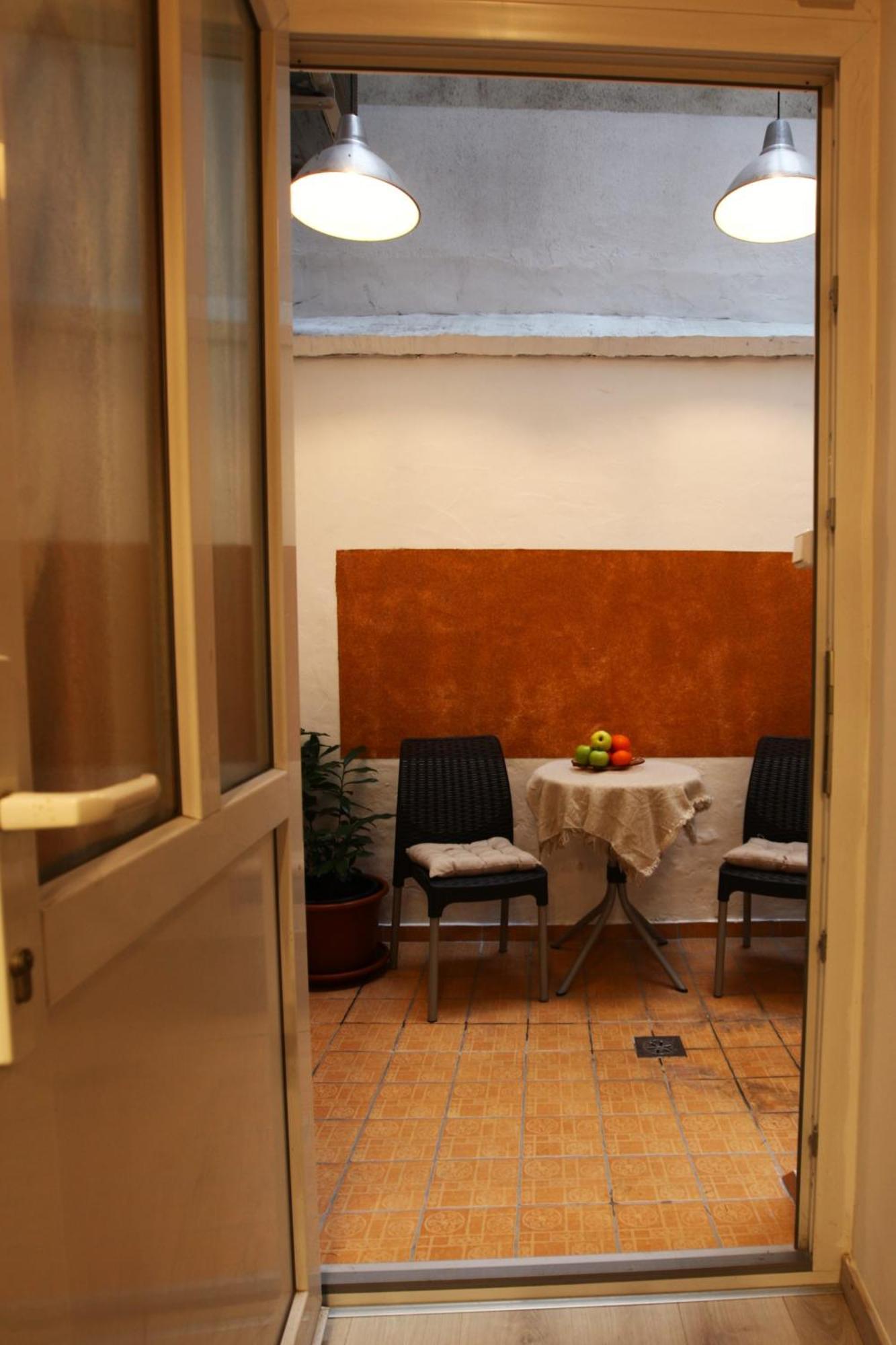 Goldcentral Danube Apartament