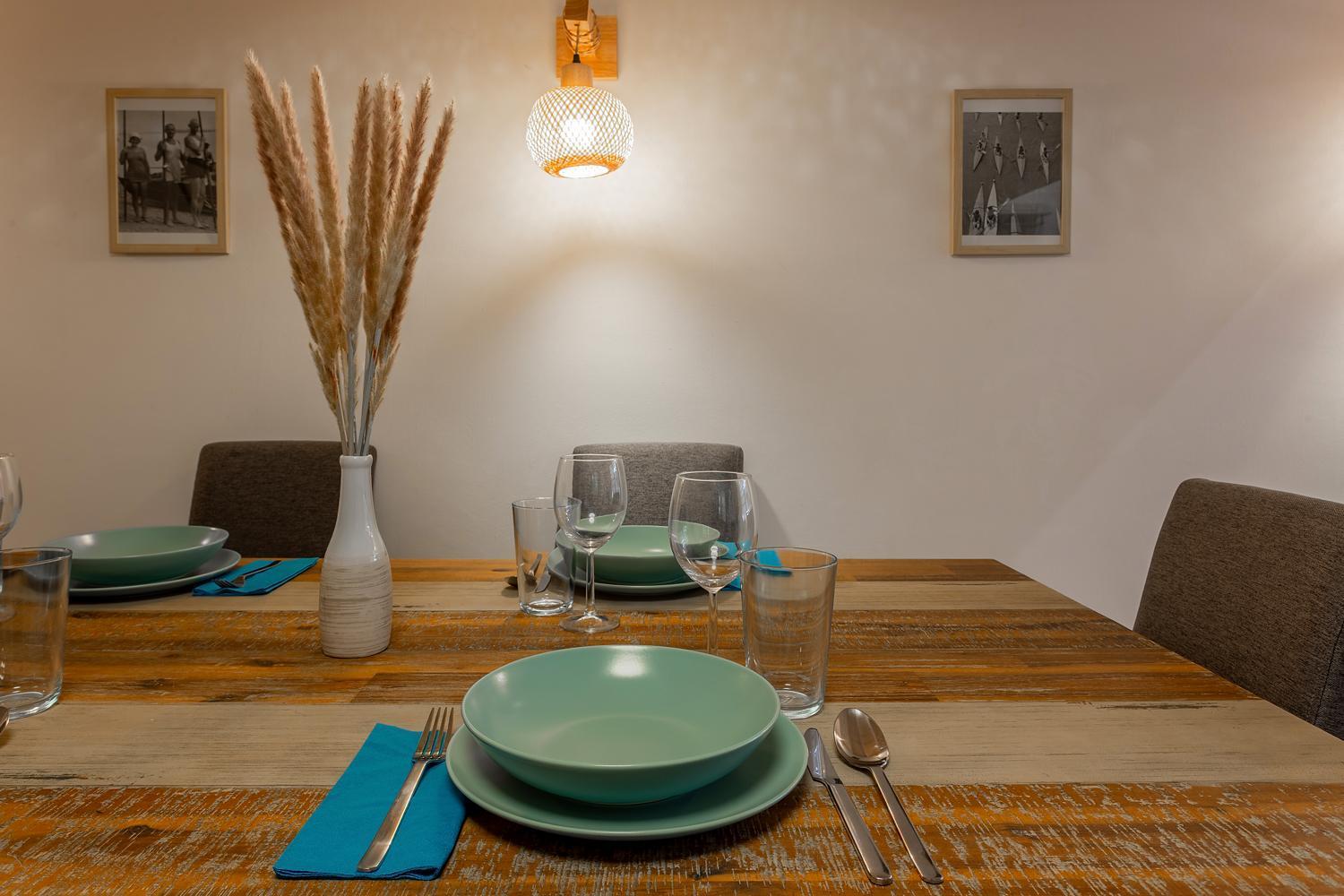 Goldcentral Danube Apartament Budapeszt